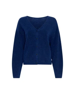 Cardigan "MSCHMilania Hope"