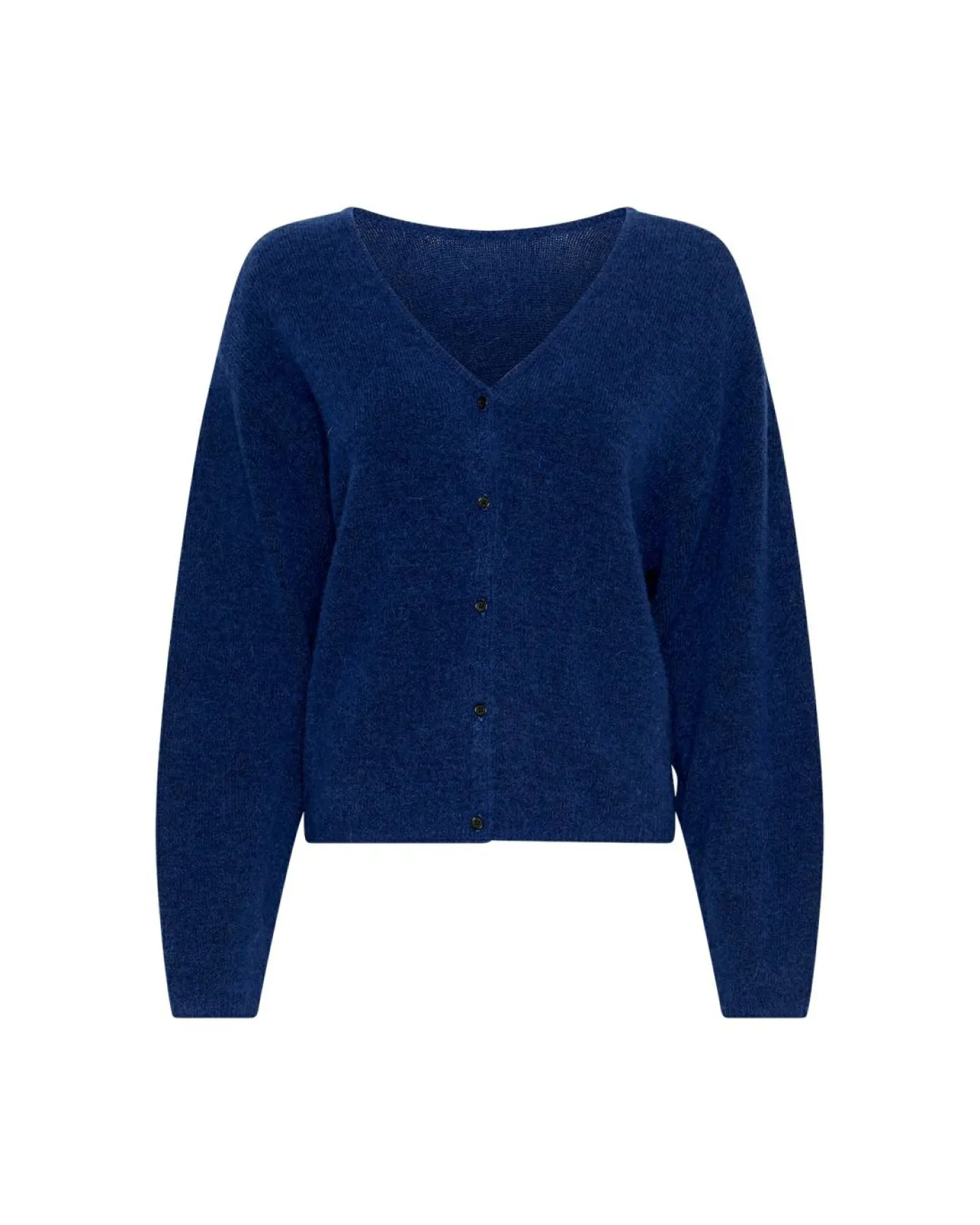 Cardigan "MSCHMilania Hope"