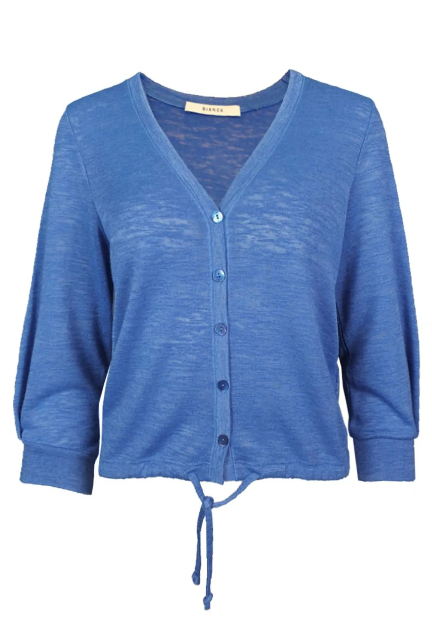 Cardigan "Nika"
