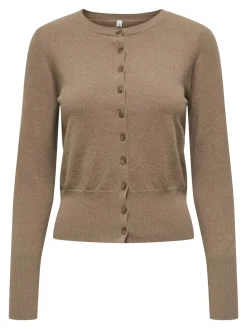 Cardigan "ONLAMA"