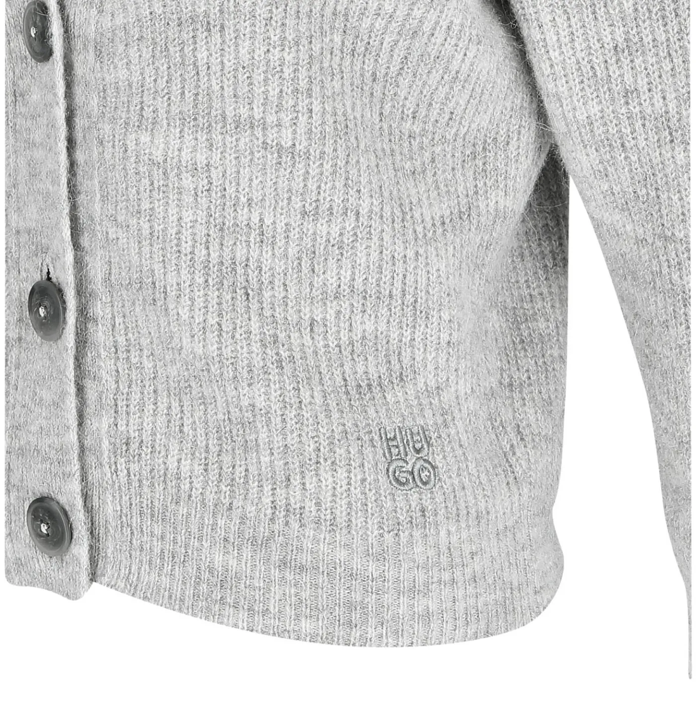 Cardigan "Sarendie"