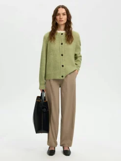 Cardigan "SLFLULU"