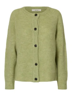 Cardigan "SLFLULU"