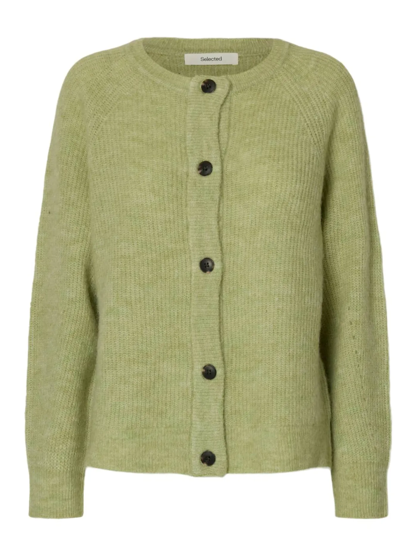 Cardigan "SLFLULU"