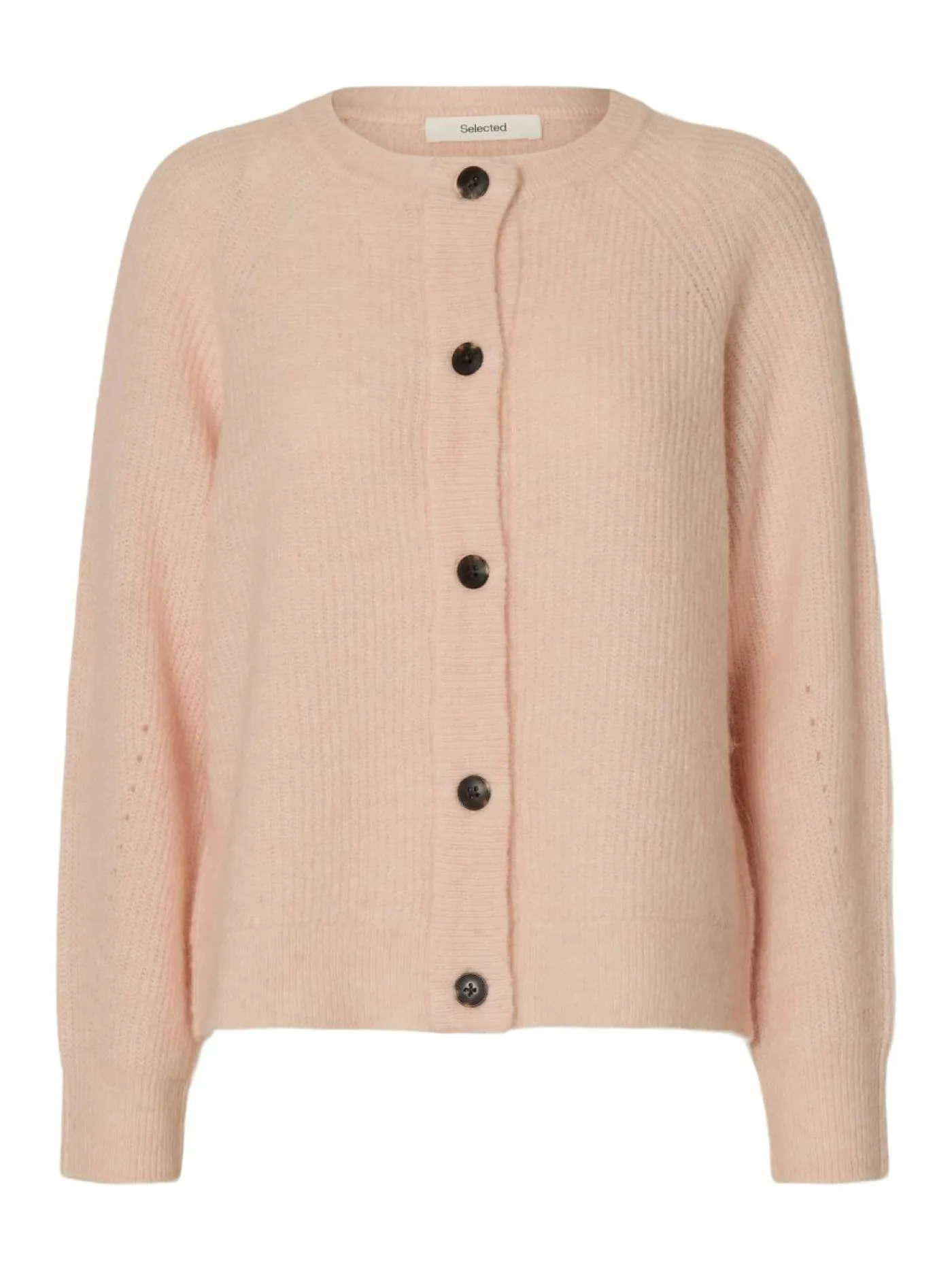 Cardigan "SLFLULU"