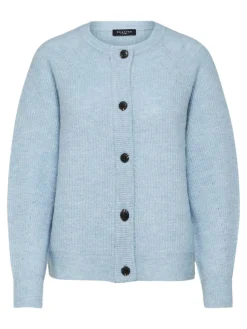 Cardigan "SLFLULU"