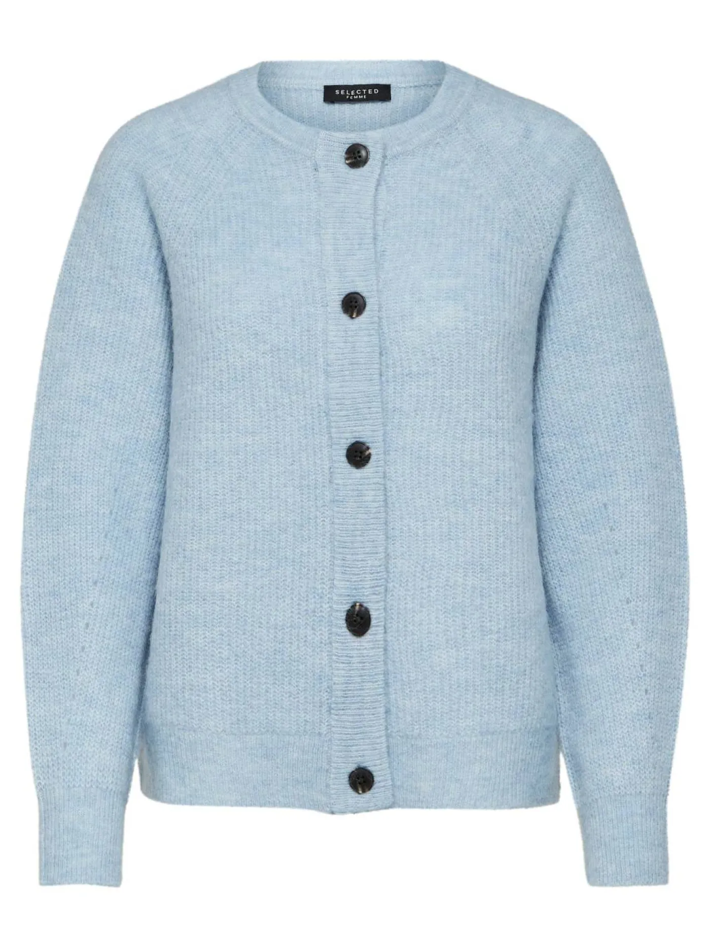Cardigan "SLFLULU"