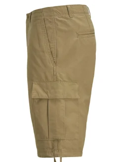 Cargo Shorts "JPSTCOLE "