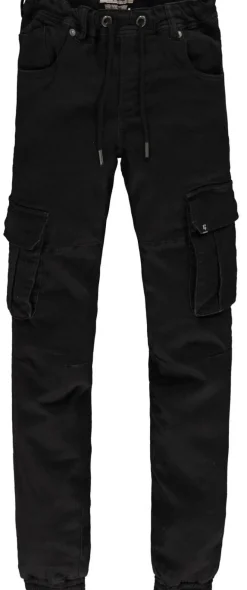 Cargohose