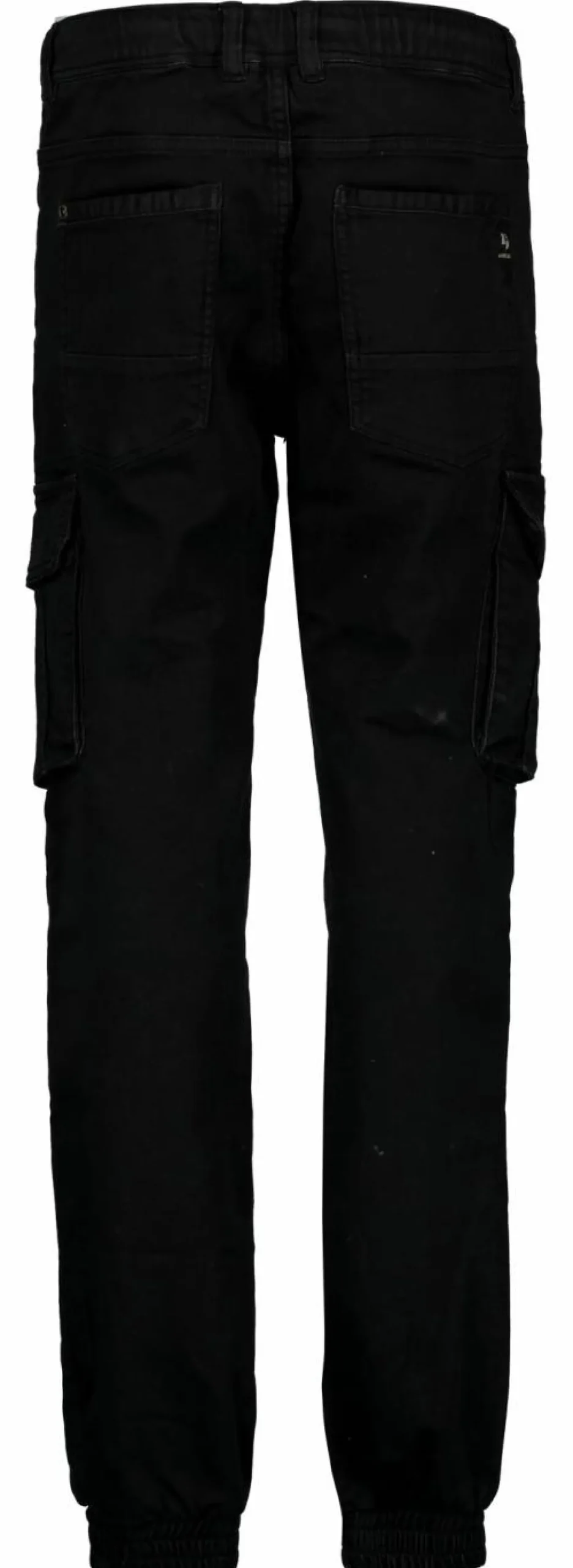 Cargohose
