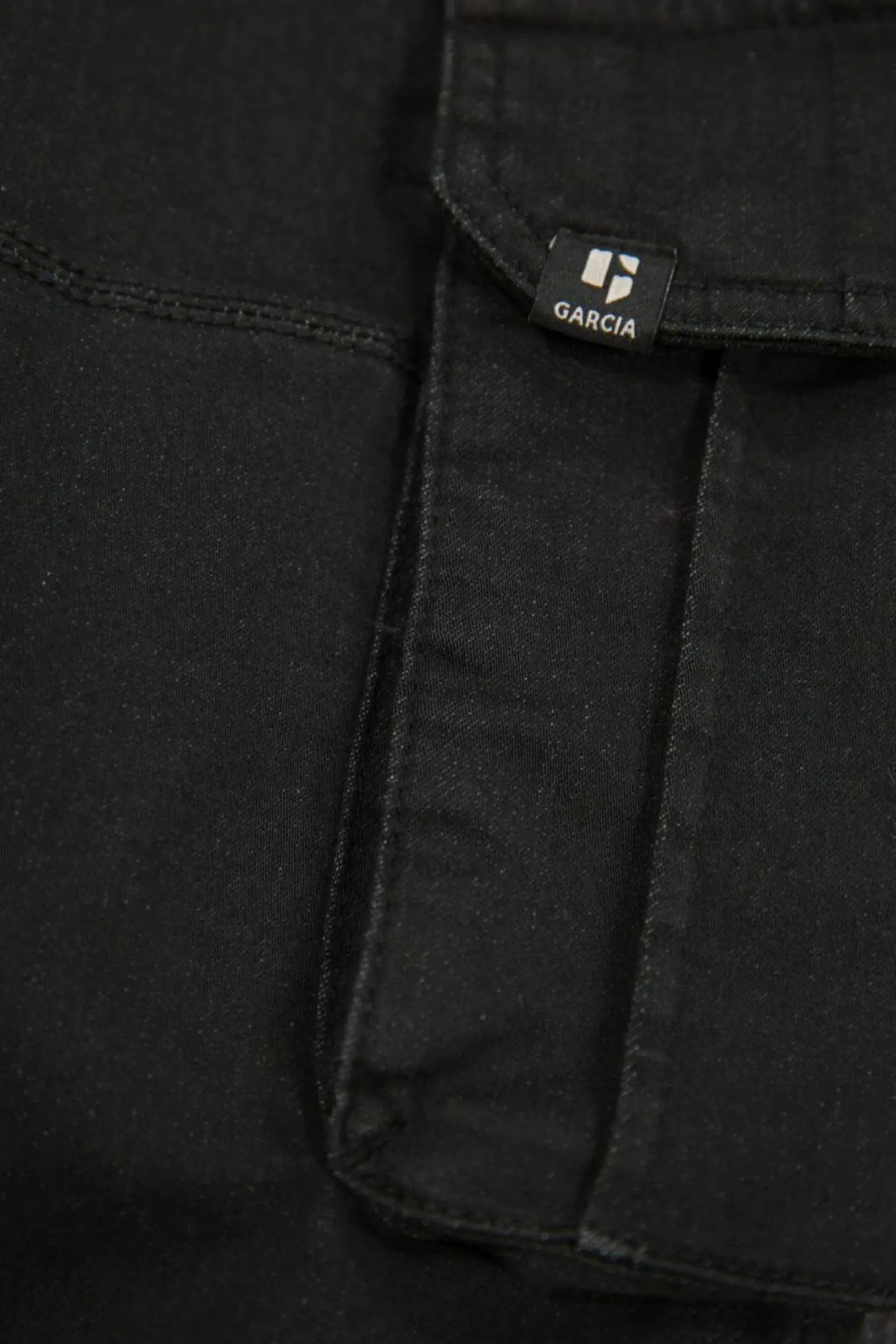 Cargohose
