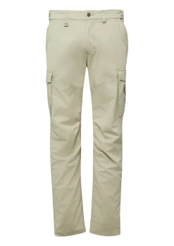 Cargohose