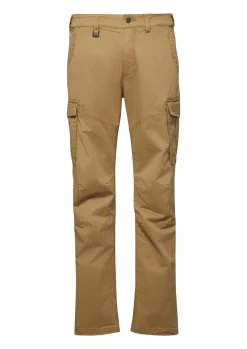 Cargohose