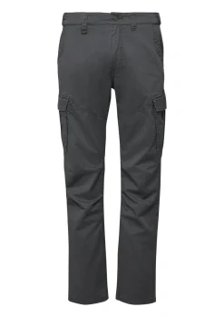 Cargohose