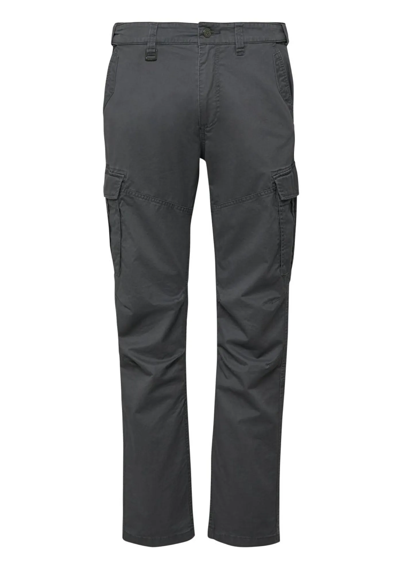 Cargohose