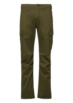 Cargohose