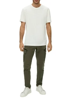 Cargohose