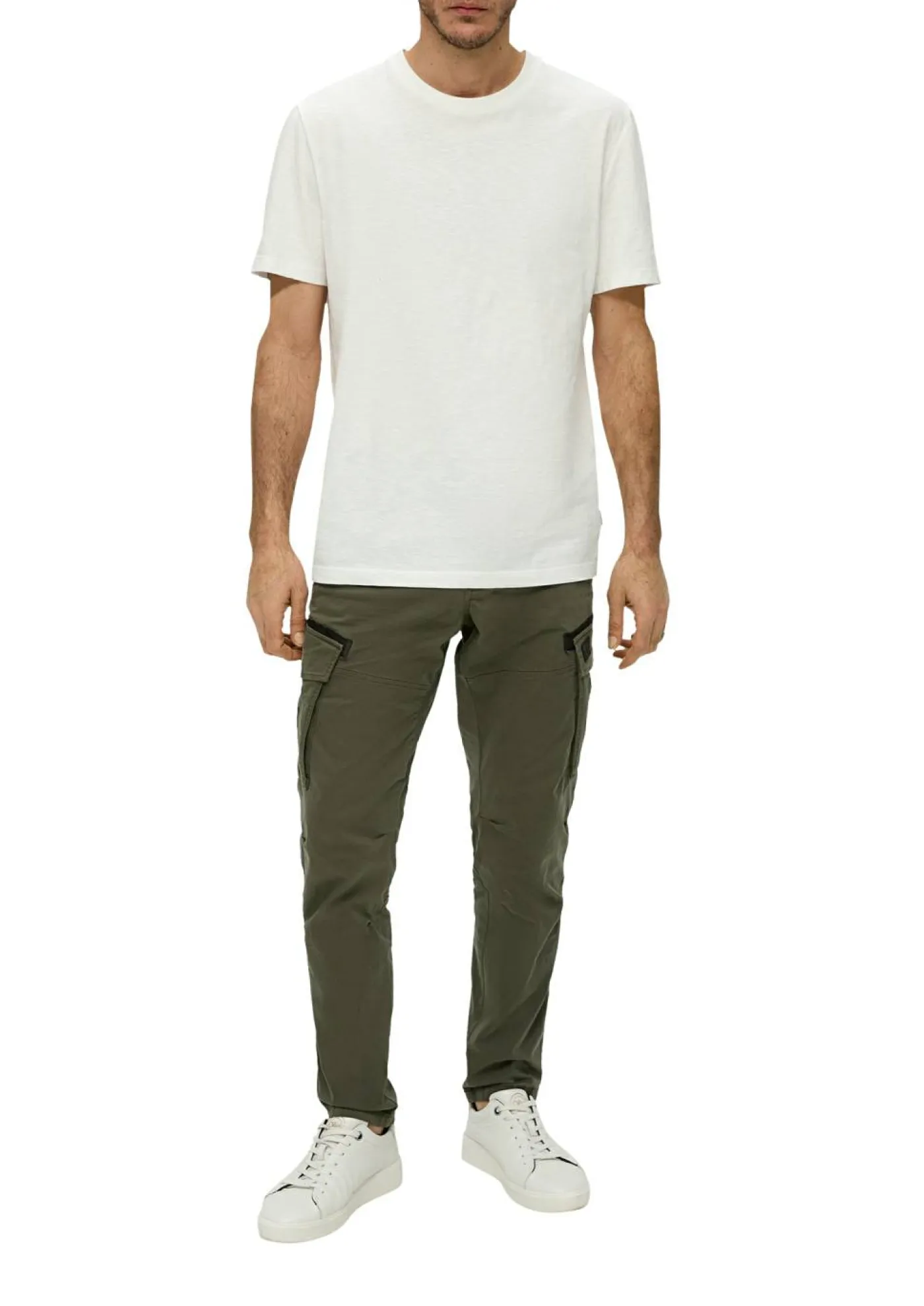 Cargohose