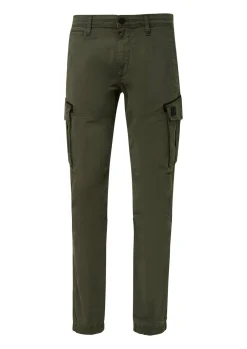 Cargohose