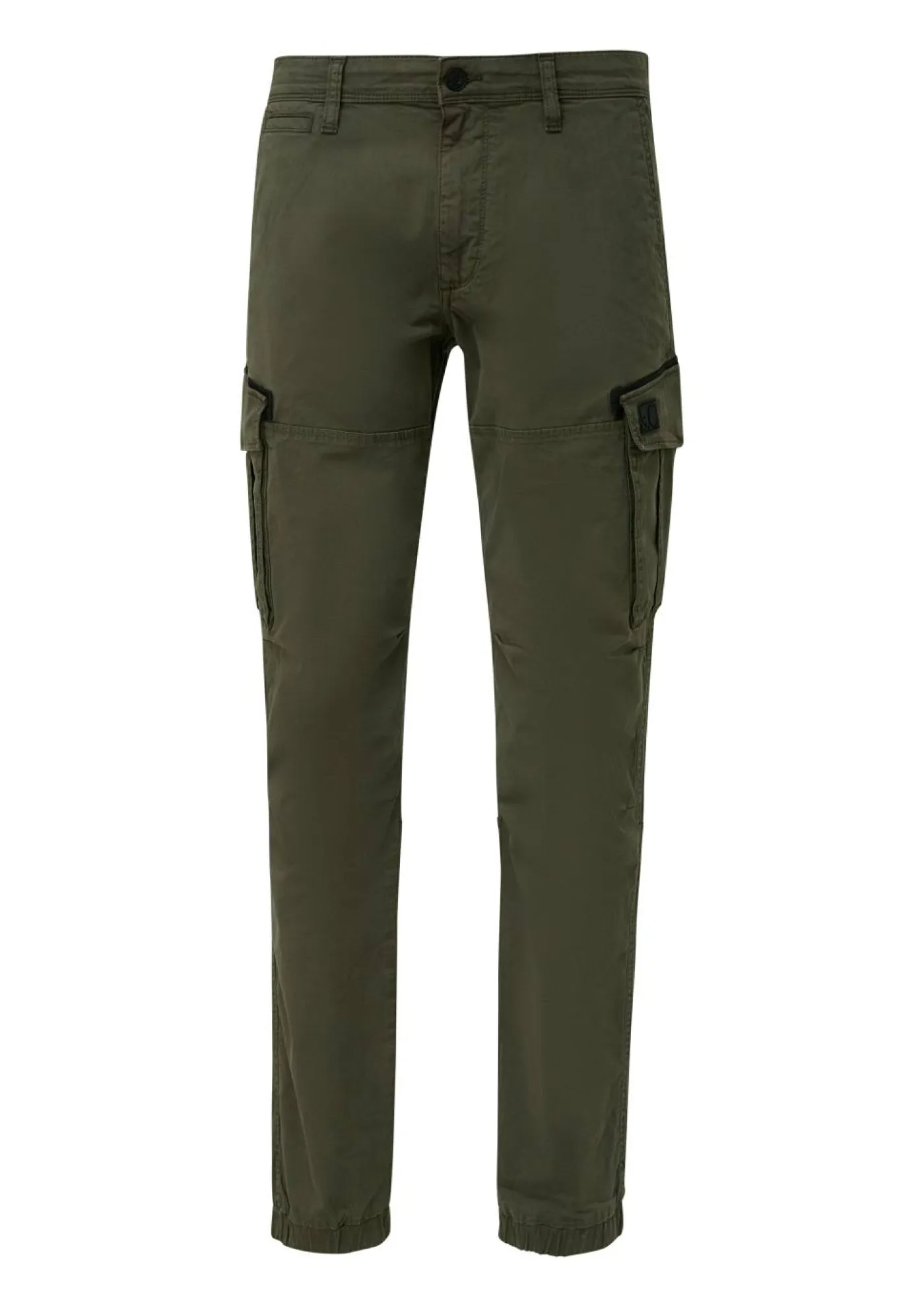 Cargohose