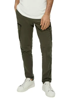 Cargohose