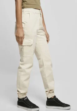 Cargohose