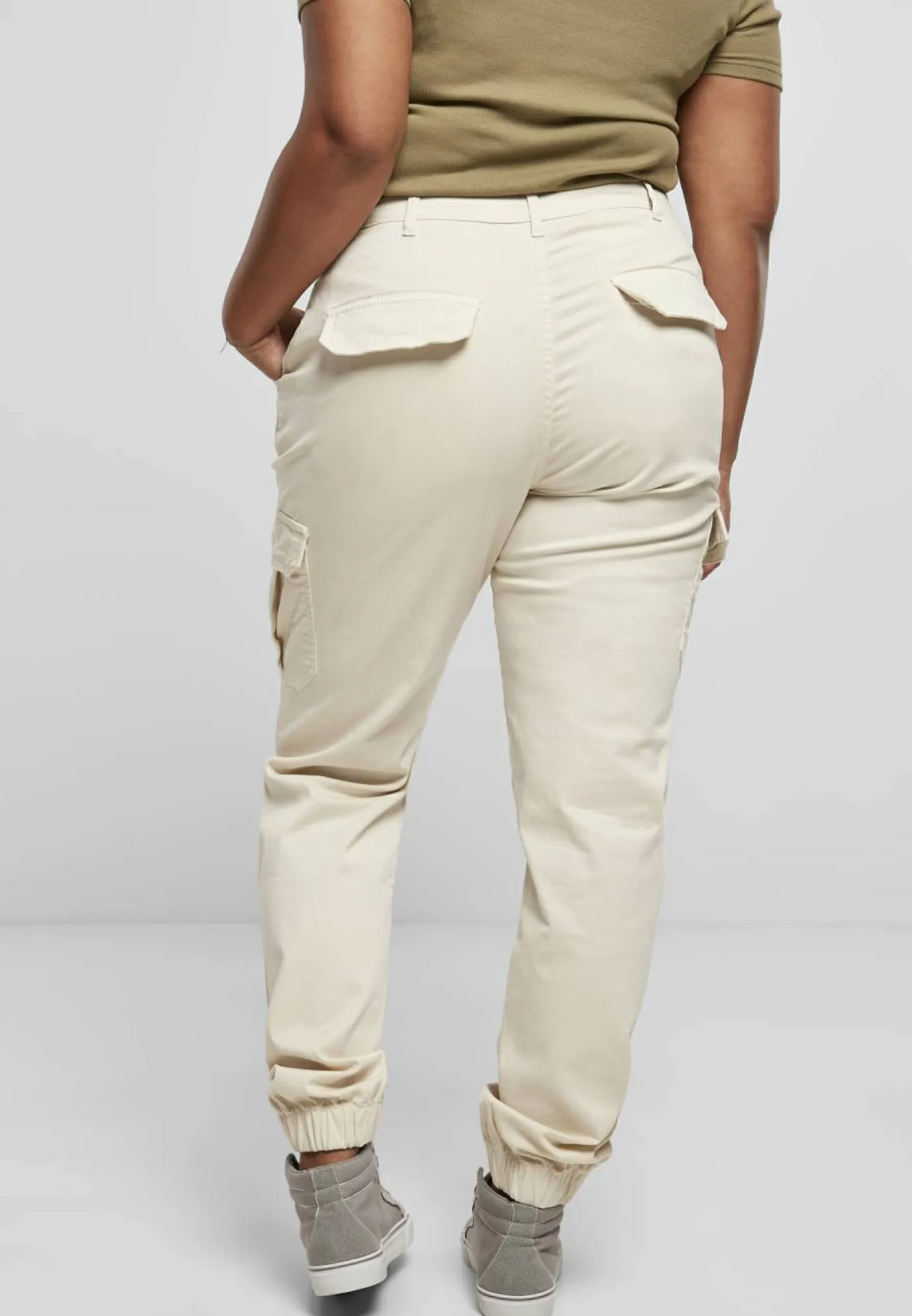 Cargohose