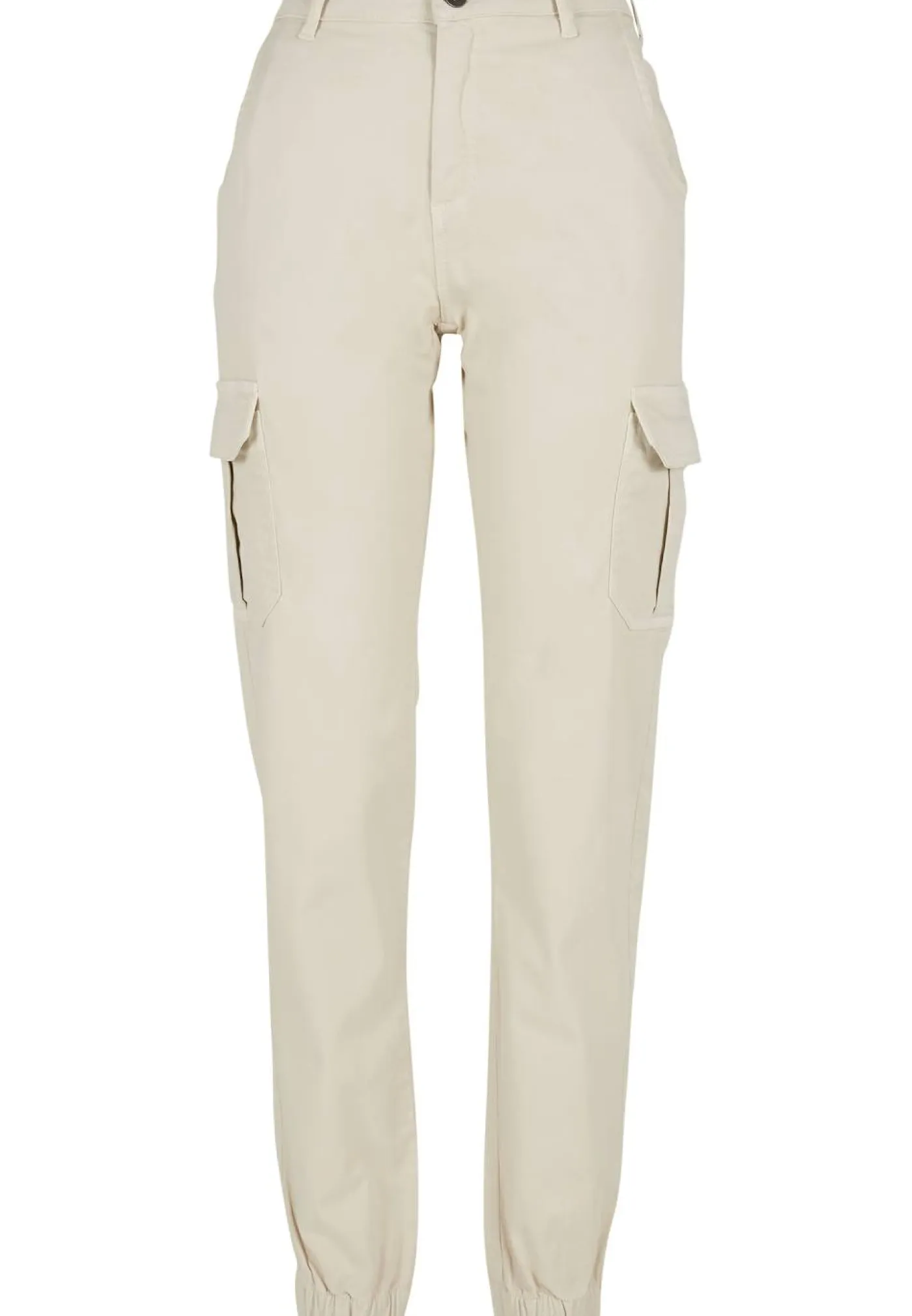 Cargohose