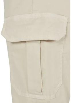Cargohose