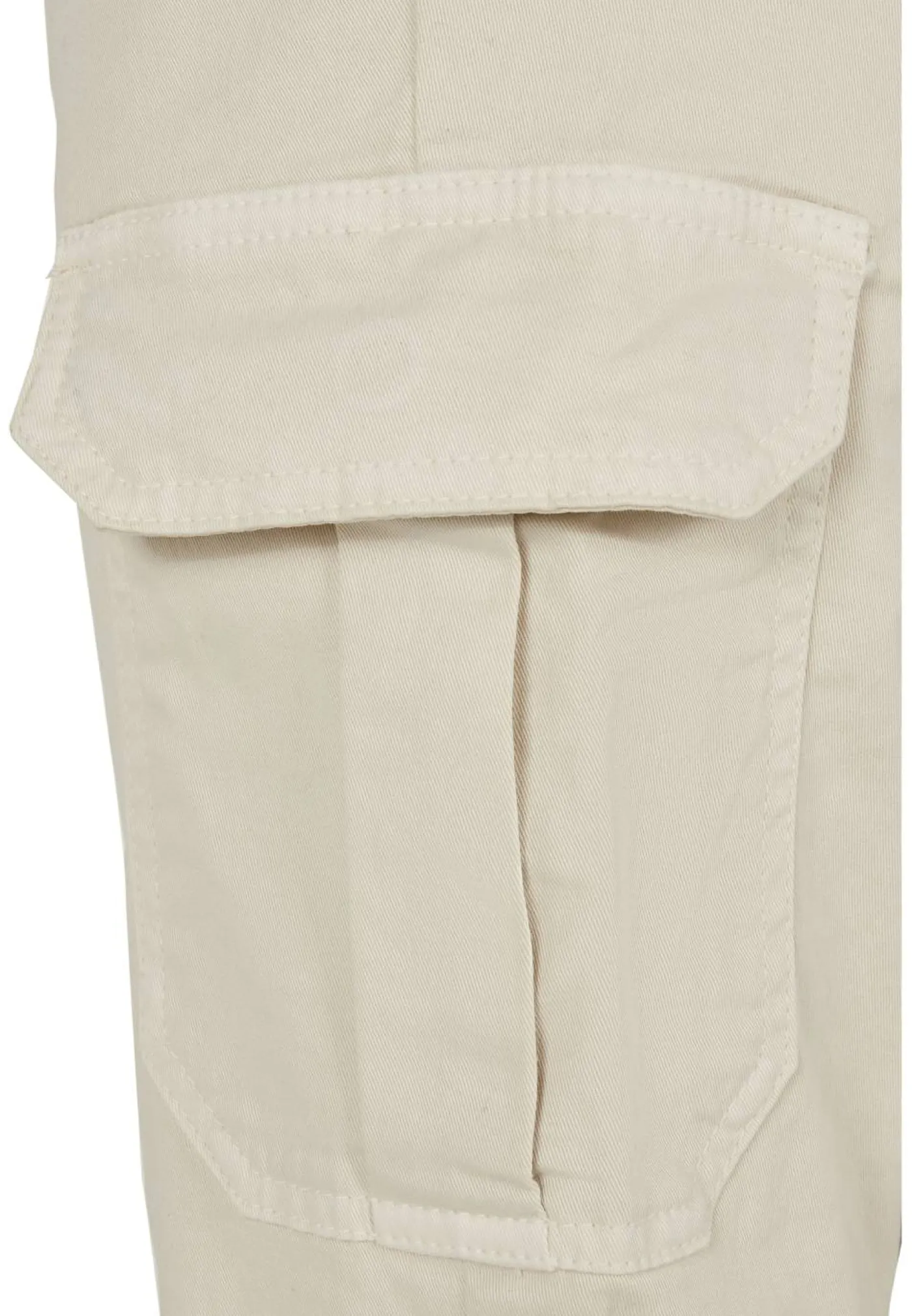 Cargohose