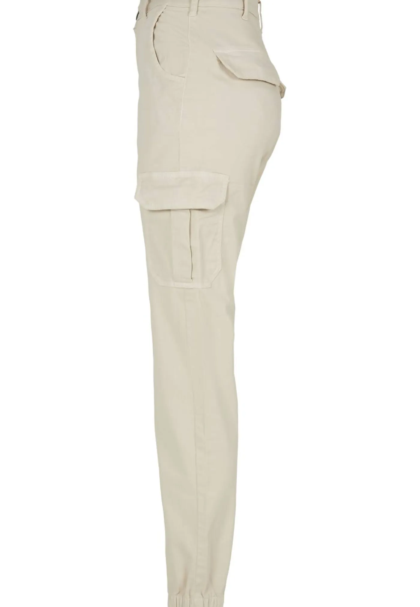 Cargohose