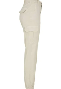 Cargohose