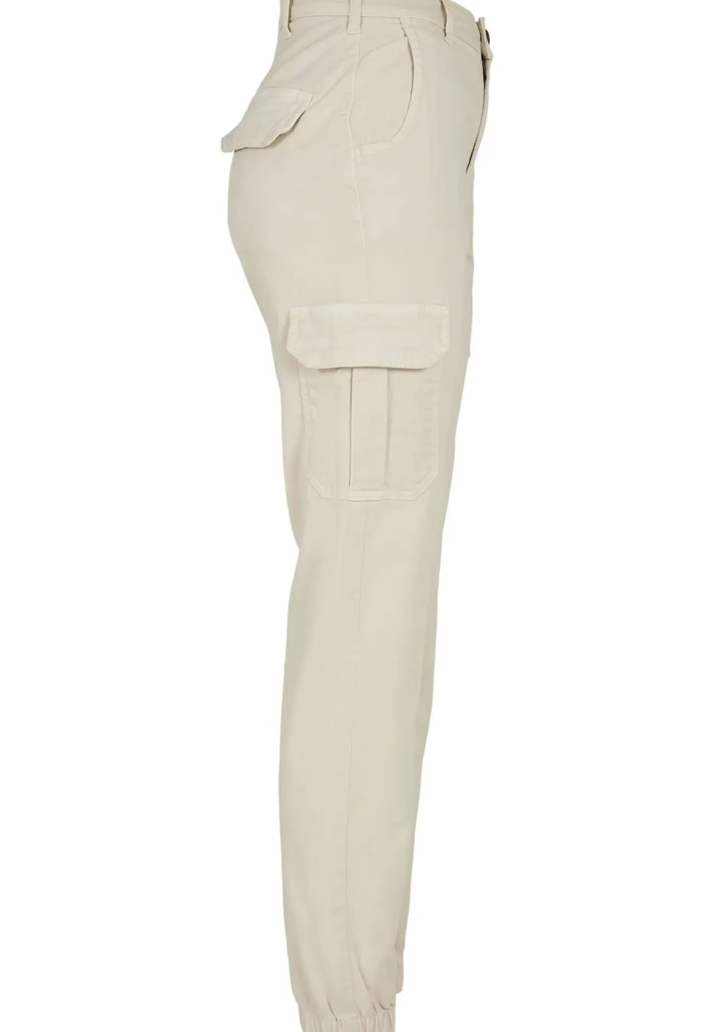 Cargohose