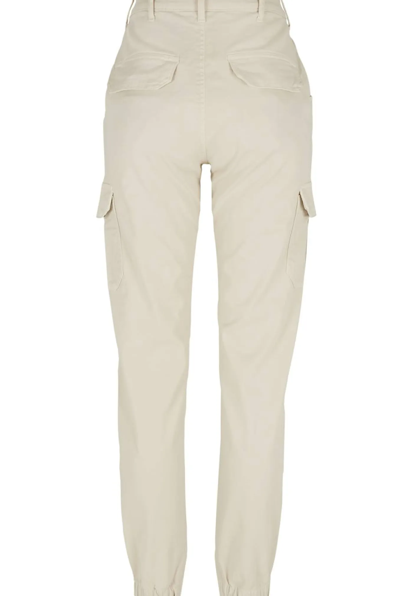 Cargohose