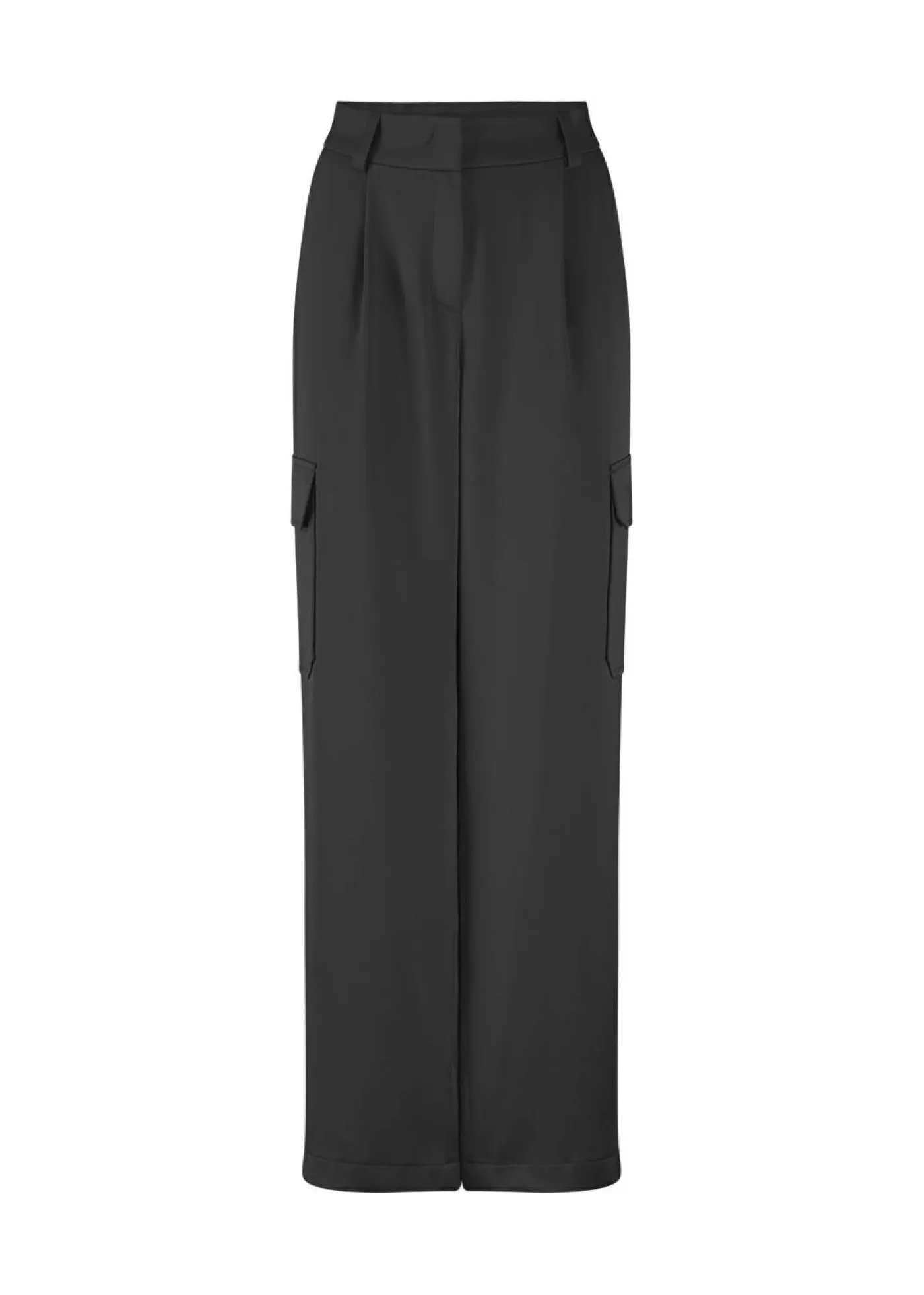 Cargohose