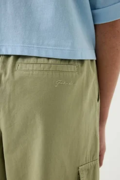 Cargohose