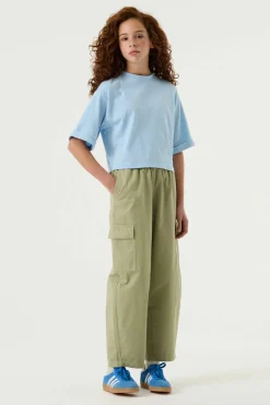 Cargohose