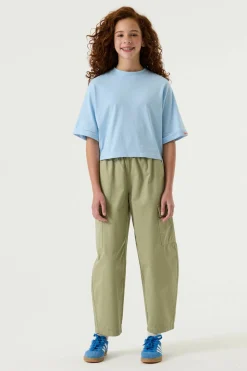 Cargohose