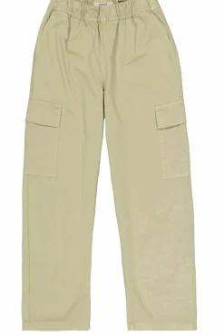 Cargohose