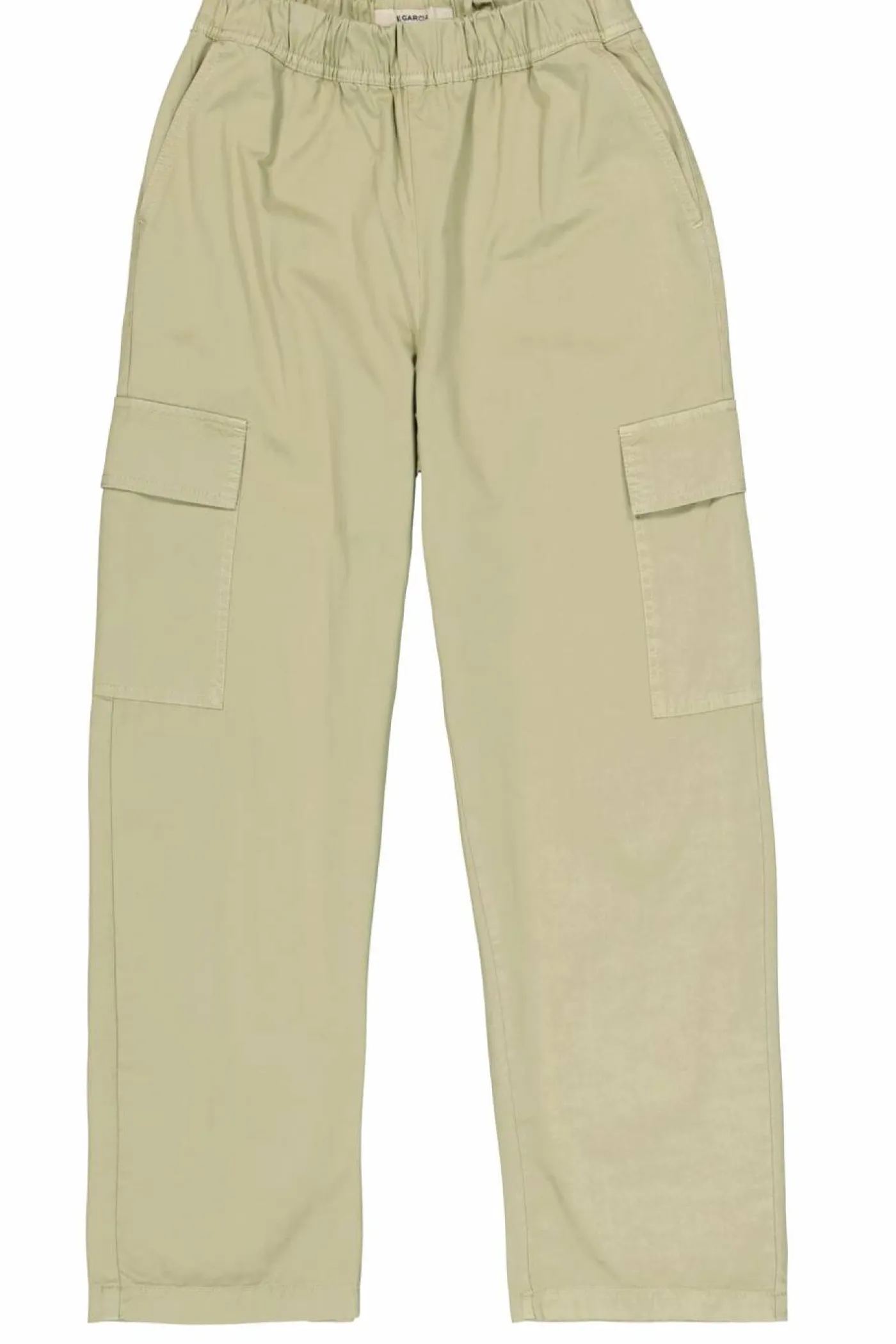 Cargohose