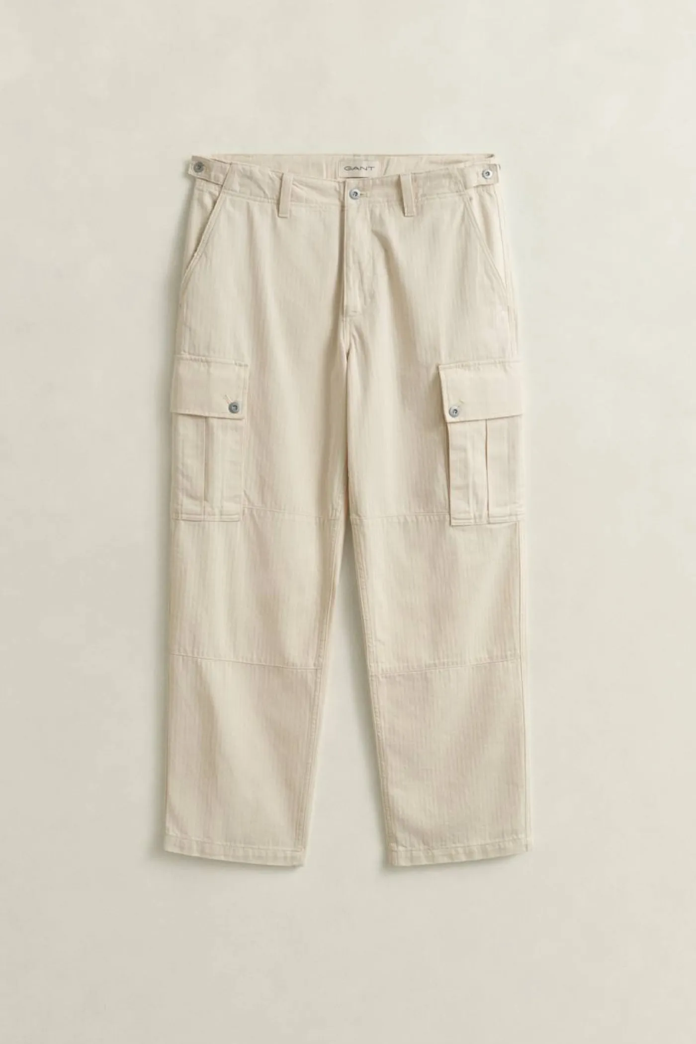 Cargohose