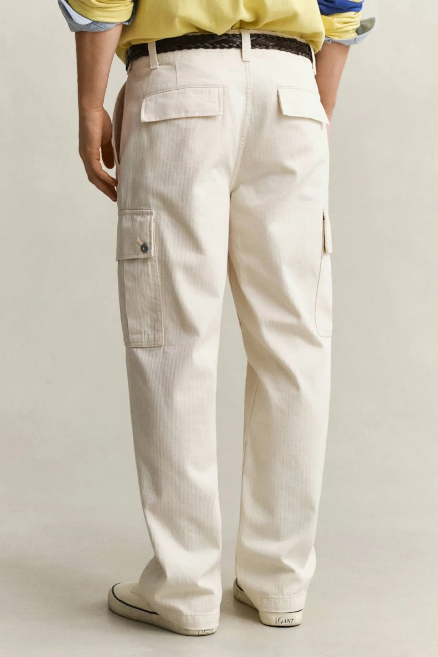 Cargohose