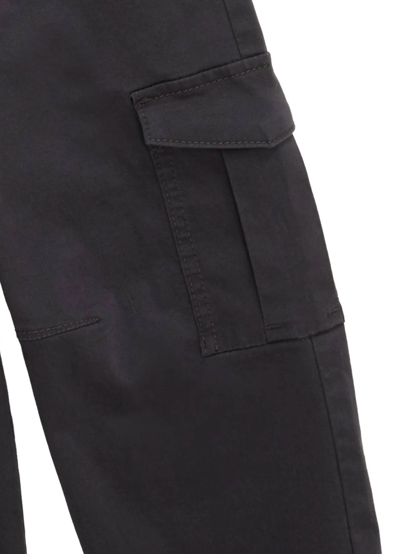 Cargohose