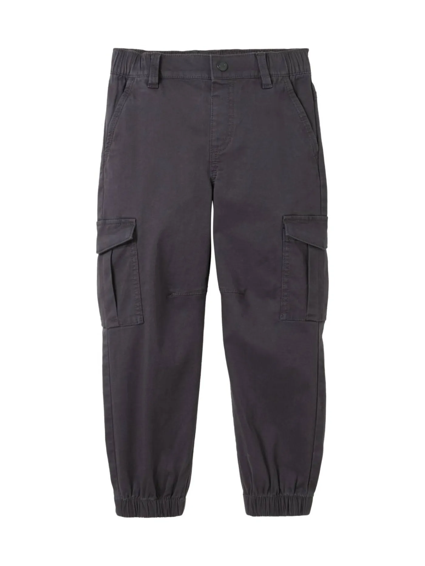 Cargohose