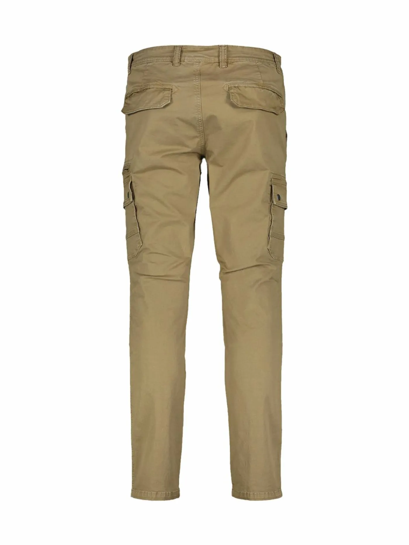 Cargohose