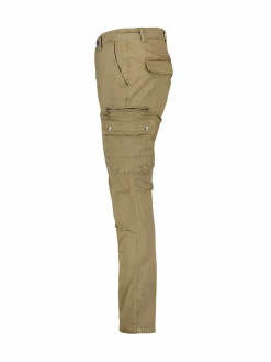 Cargohose