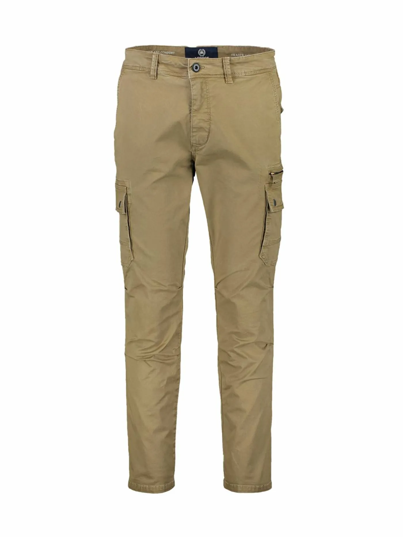 Cargohose