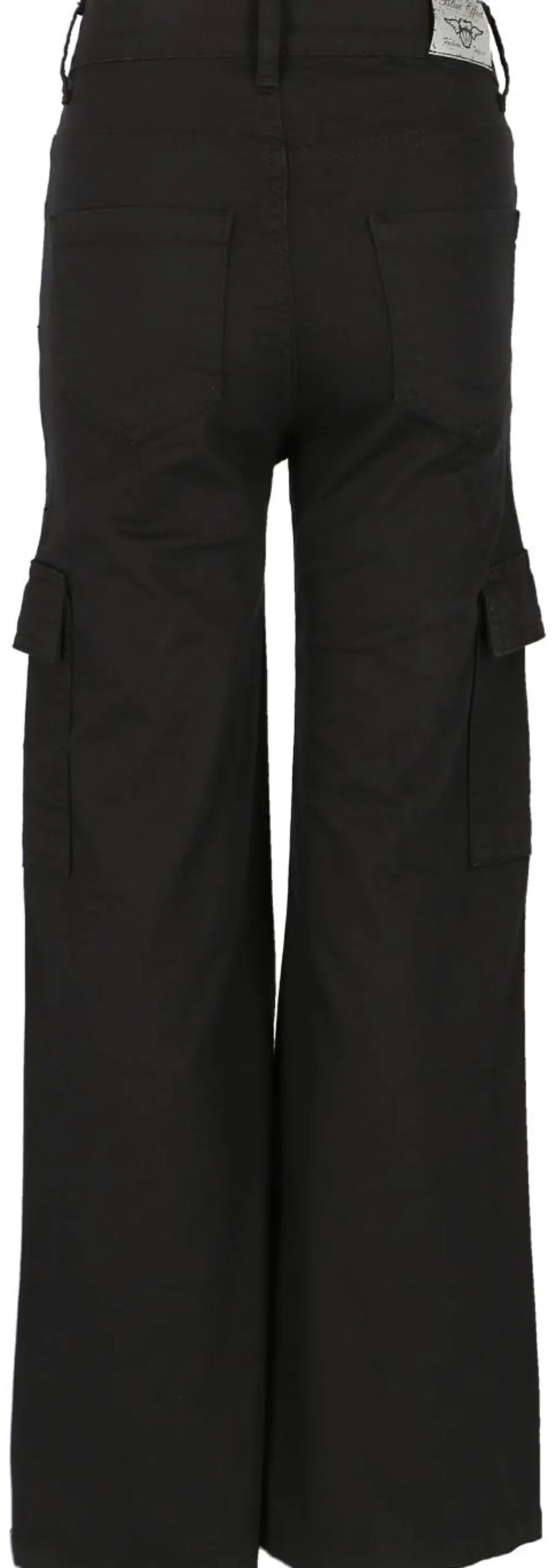 Cargohose