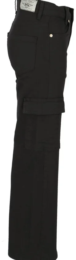 Cargohose