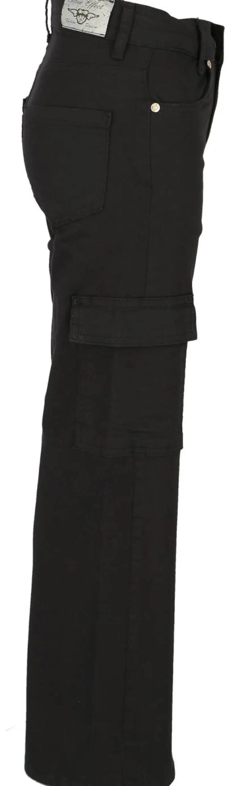 Cargohose